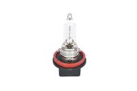 Glühlampe Scheinwerfer Fernscheinwerfer, Bild 3