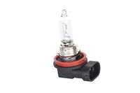 Glühlampe Scheinwerfer Fernscheinwerfer, Bild 22