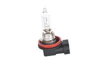 Glühlampe Scheinwerfer Fernscheinwerfer, Bild 4