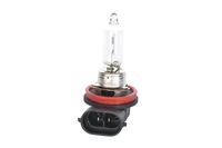 Glühlampe Scheinwerfer Fernscheinwerfer, Bild 6