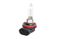 Glühlampe Scheinwerfer Fernscheinwerfer, Bild 7
