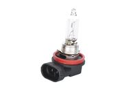 Glühlampe Scheinwerfer Fernscheinwerfer, Bild 8