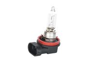 Glühlampe Scheinwerfer Fernscheinwerfer, Bild 9