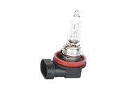 Glühlampe Scheinwerfer Fernscheinwerfer, Bild 10