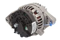 Lichtmaschine Generator, Bild 2