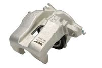 Bremssattel Bremszange, Bild 2