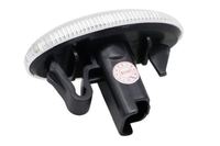 Blinker Blinkleuchten Satz, Bild 2