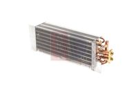 Verdampfer Klimaanlage, Bild 1