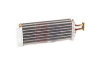 Verdampfer Klimaanlage, Bild 15