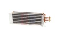 Verdampfer Klimaanlage, Bild 16