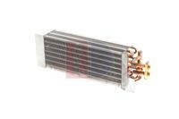 Verdampfer Klimaanlage, Bild 17