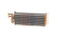 Verdampfer Klimaanlage, Bild 8