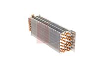 Verdampfer Klimaanlage, Bild 10