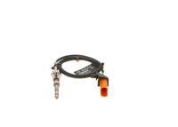 Sensor Abgastemperatur, Bild 1