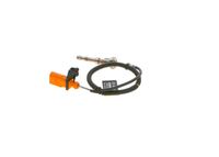 Sensor Abgastemperatur, Bild 11