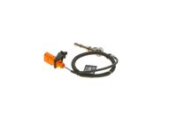 Sensor Abgastemperatur, Bild 12