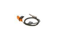 Sensor Abgastemperatur, Bild 13
