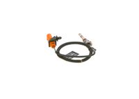 Sensor Abgastemperatur, Bild 14
