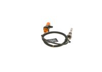 Sensor Abgastemperatur, Bild 15