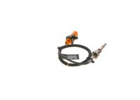 Sensor Abgastemperatur, Bild 16