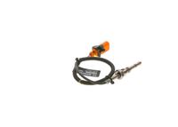 Sensor Abgastemperatur, Bild 17