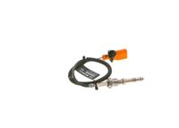 Sensor Abgastemperatur, Bild 19