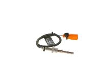 Sensor Abgastemperatur, Bild 20