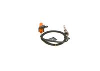 Sensor Abgastemperatur, Bild 3