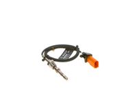 Sensor Abgastemperatur, Bild 23