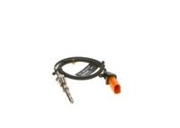 Sensor Abgastemperatur, Bild 24