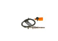 Sensor Abgastemperatur, Bild 4