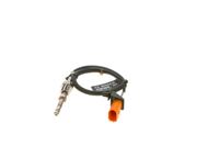 Sensor Abgastemperatur, Bild 5