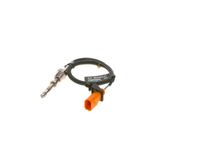 Sensor Abgastemperatur, Bild 6