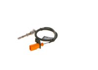 Sensor Abgastemperatur, Bild 8