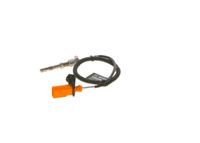 Sensor Abgastemperatur, Bild 9