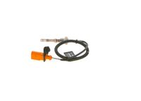 Sensor Abgastemperatur, Bild 10
