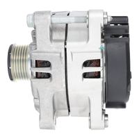 Lichtmaschine Generator, Bild 4