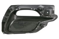 Set: 2 × Stoßstangenleiste, Bild 2