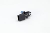 Sensor Nockenwellenposition Nockenwellensensor, Bild 12