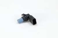 Sensor Nockenwellenposition Nockenwellensensor, Bild 6