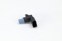Sensor Nockenwellenposition Nockenwellensensor, Bild 7