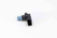 Sensor Nockenwellenposition Nockenwellensensor, Bild 8