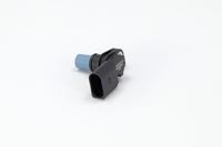 Sensor Nockenwellenposition Nockenwellensensor, Bild 10