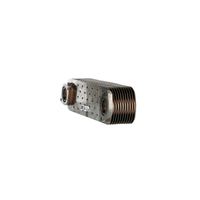 Ölkühler Motoröl Öl, Bild 13