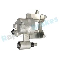 Bremssattel Bremszange, Bild 3