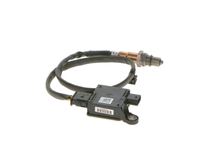 Partikelsensor, Bild 20