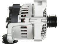 Lichtmaschine Generator, Bild 2