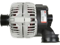 Lichtmaschine Generator, Bild 4