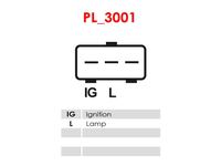 Lichtmaschine Generator, Bild 6