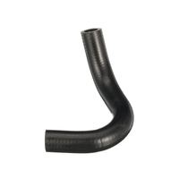 Heizungsschlauch, Bild 33